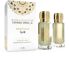 Musk Tahara Oil - Tahara Vanilla