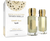 Musk Tahara Oil - Tahara Vanilla