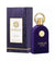 Al Hambra Philos Centro 100ml Eau De Parfum