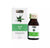 Aloe Öl 30ml زيت الصبار