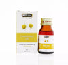 Kamillenöl – Chamomile 30ml – زيت البابونج