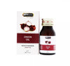 Zwiebelöl 30ml – زيت البصل