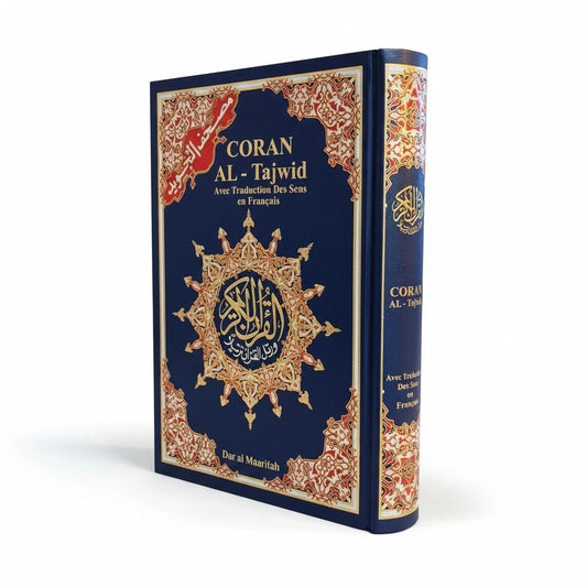 Koran
