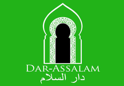 Dar-Assalam