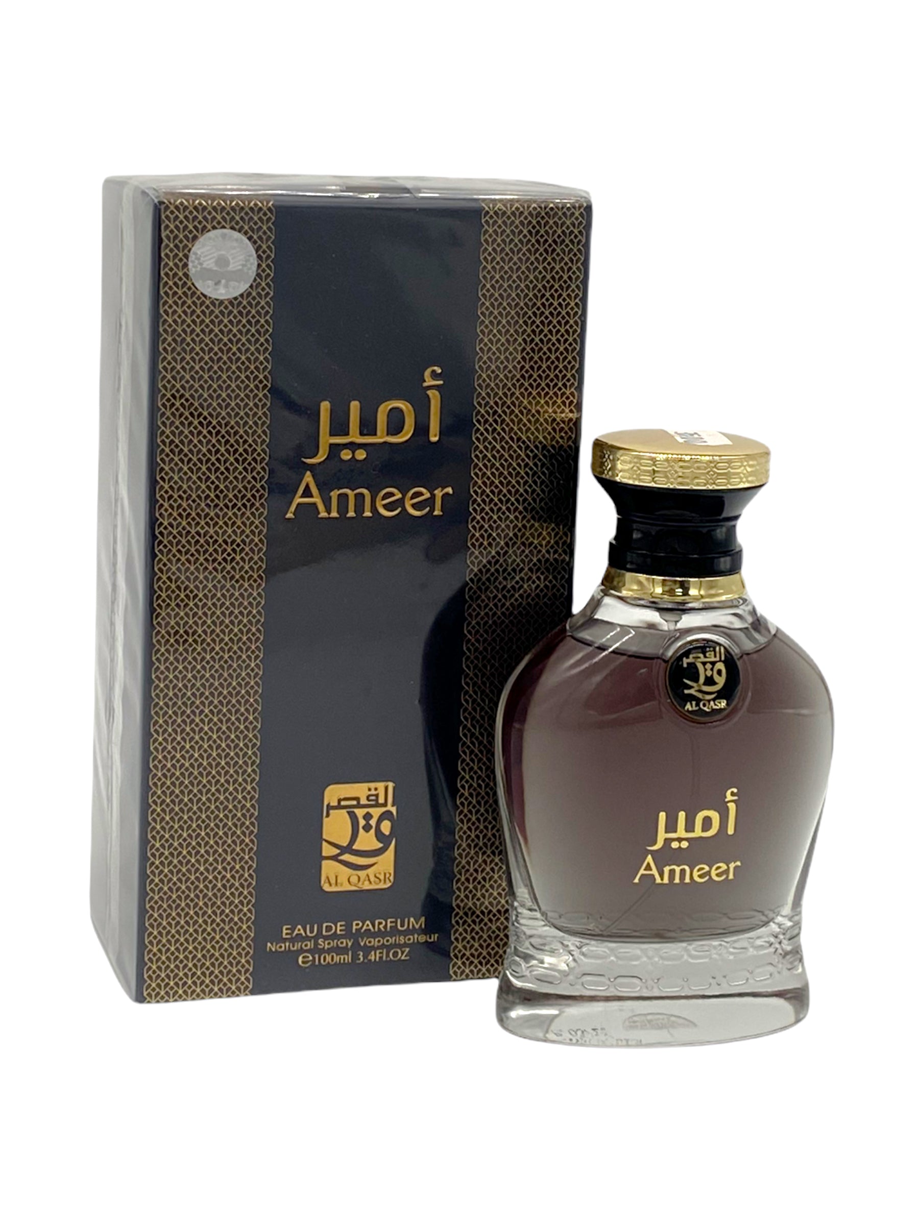 Ameer 100 ml Perfume