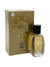 ATTAR AL SARAB EDP 100ML